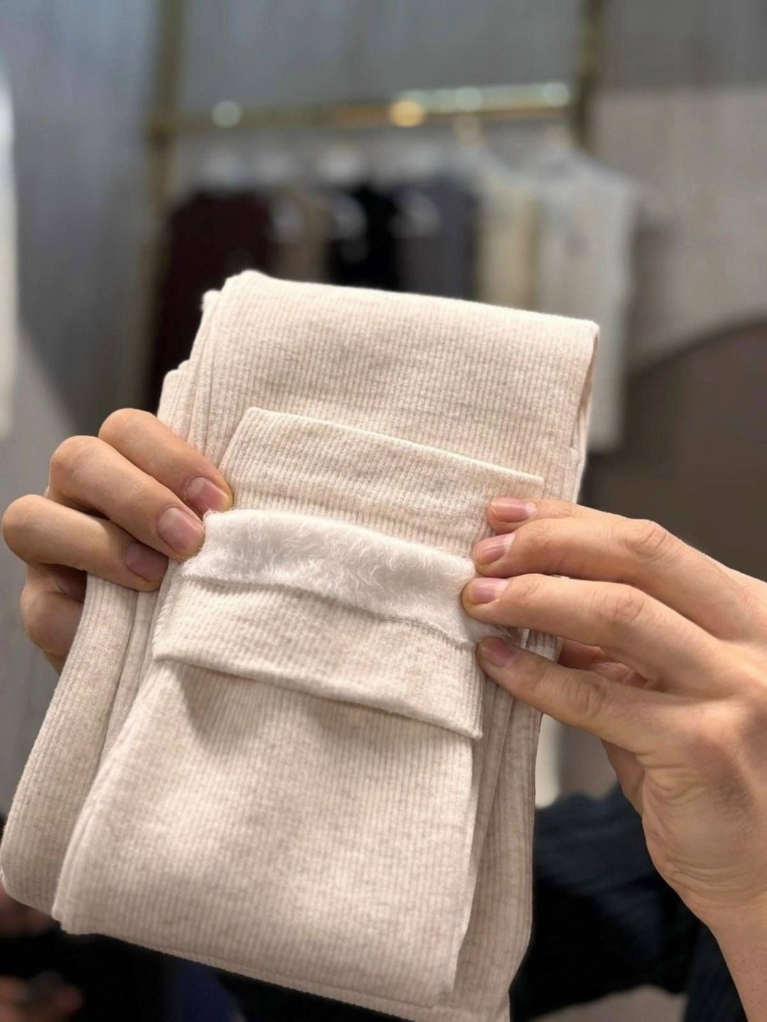 свитер с высоким воротом,оверсайз свитер,свитер кашемир,свободный свитер,свитер с воротником