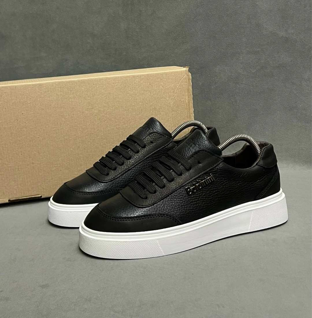 кеды мужские кожаные,,кеды кожаные,кеды мужские baldinini,кеды мужские