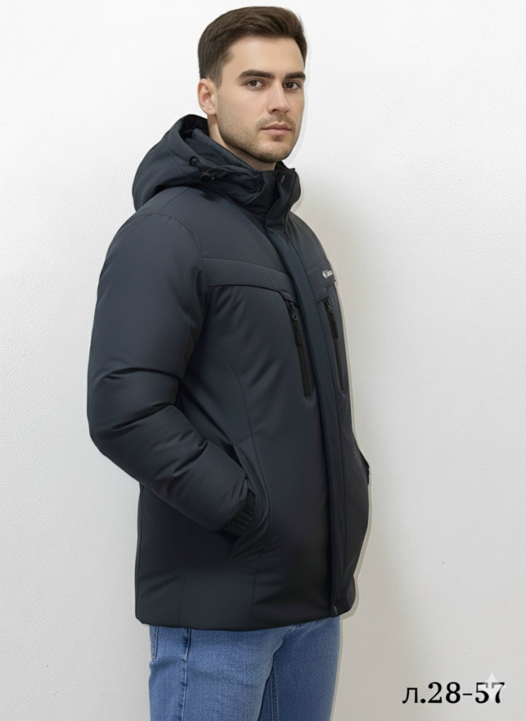 зимние куртки,демисезонная куртка,куртка мужская,пуховики мужские,куртка мужская теплая