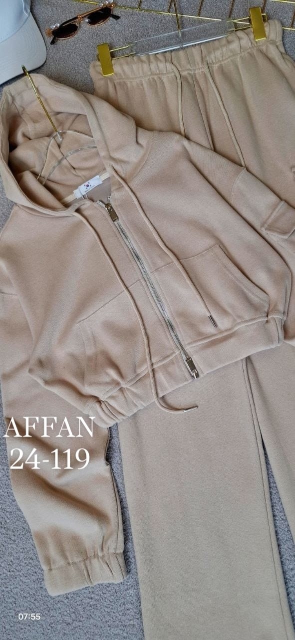 костюмы двойки,костюмы спортивные,спортивные костюмы на флисе,женский костюм двойка,теплый костюм