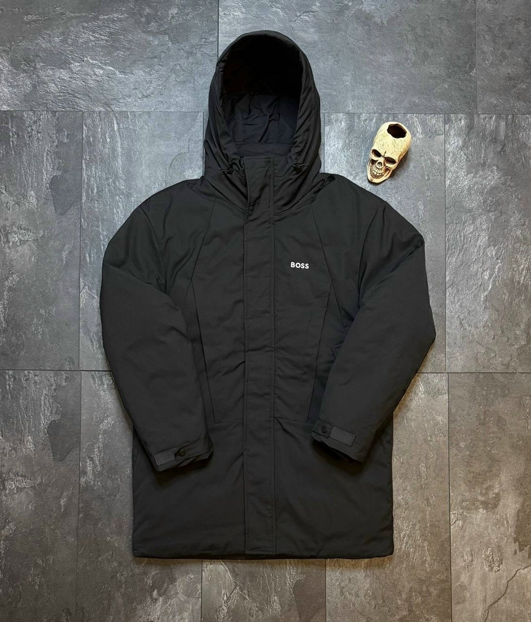 мужская зимняя куртка,демисезонная куртка,мужская куртка парка,зимние куртки,зимняя мужская куртка парка