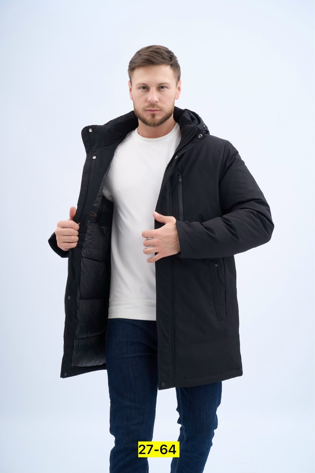 мужская зимняя куртка,куртка мужская,куртка зимняя,мужская верхняя одежда,куртка зимняя мужская удлиненная