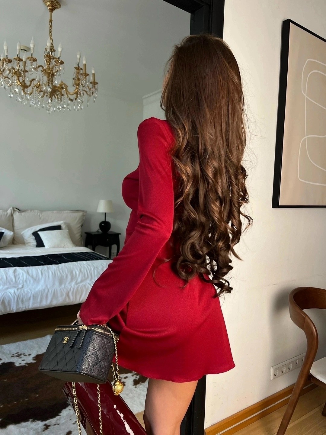 платье черный,стильное платье,платье короткие,модное платье,элегантное платье