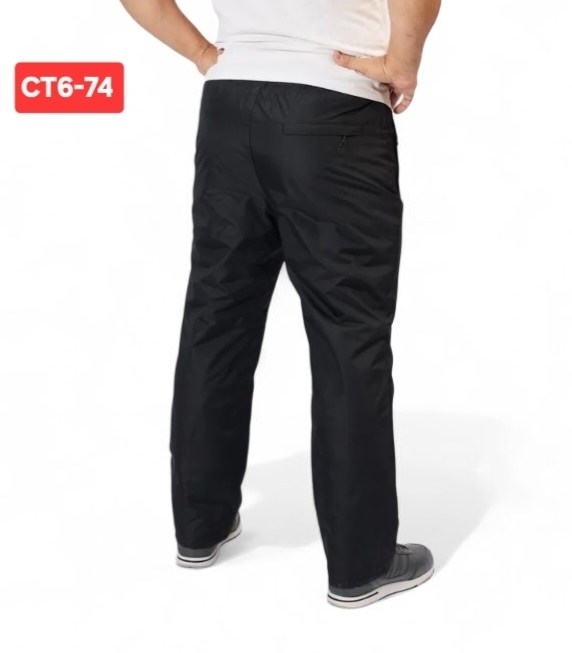 брюки на синтепоне,штаны брюки утепленные мужские зимние,брюки мужские,брюки утепленные на синтепоне,брюки утепленные