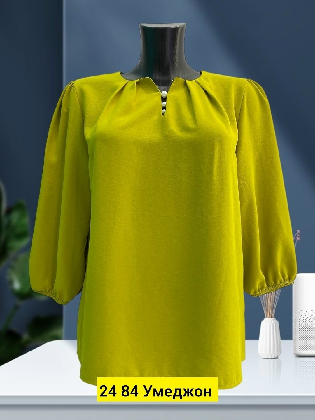 блузка женская,женская кофта,блузка кофточка,женская блуза,блуза