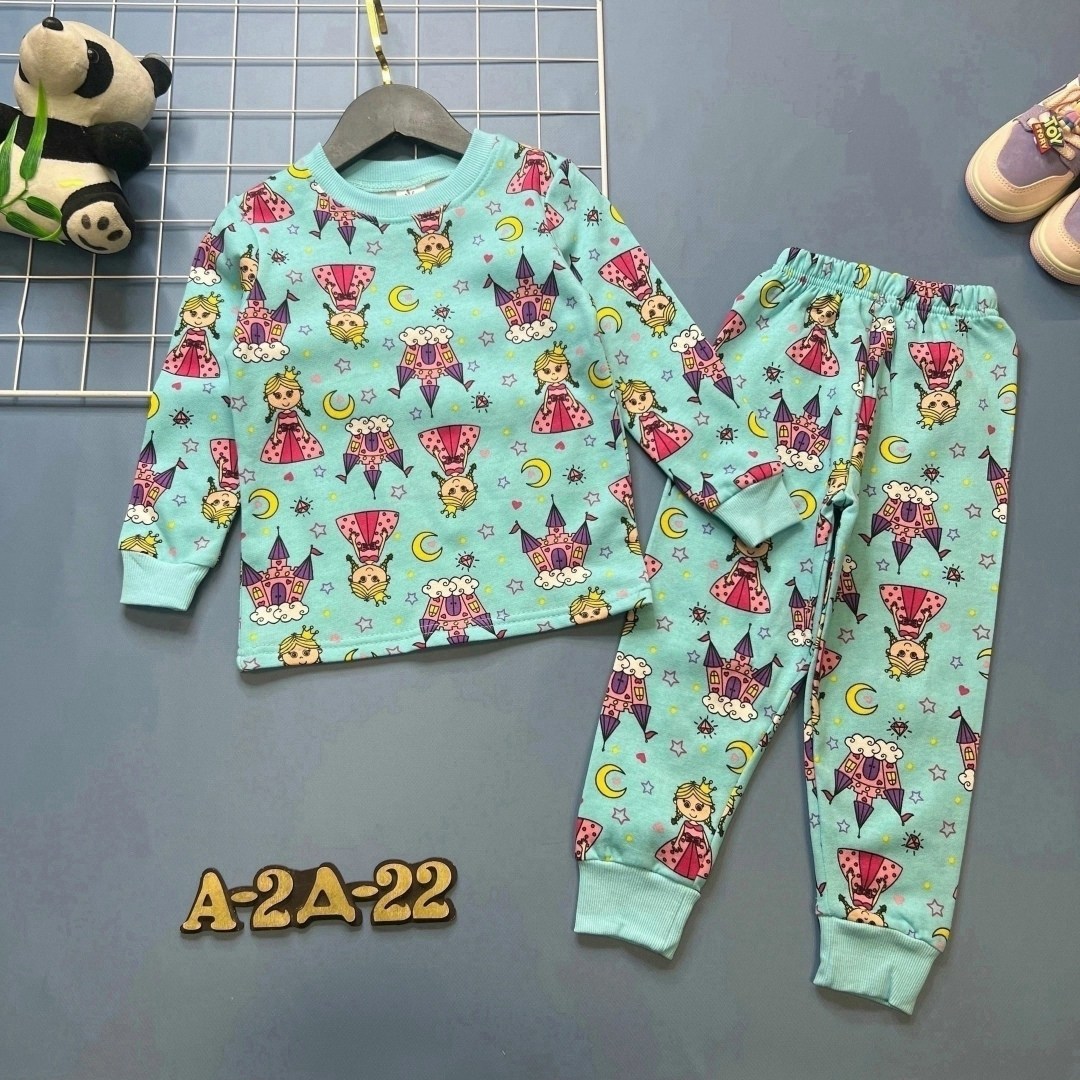 детская пижама,детская пижама хлопковая,детская пижама из хлопка,пижама комплект,пижама на флисе