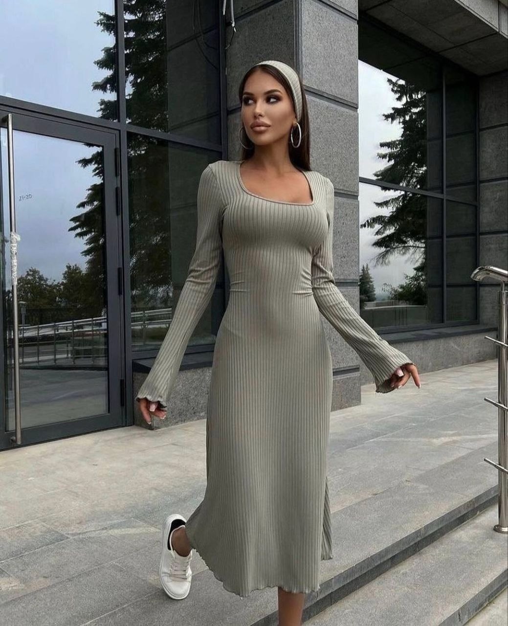 платье лапша 2025,элегантное платье лапша,платье лапша с завязками,платье лапша,платье длинное лапша