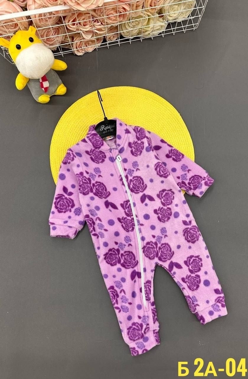 комбинезон флис,детский флисовый комбинезон,комбинезоны флисовые,флисовый комбинезон для девочки,комбинезон флисовый