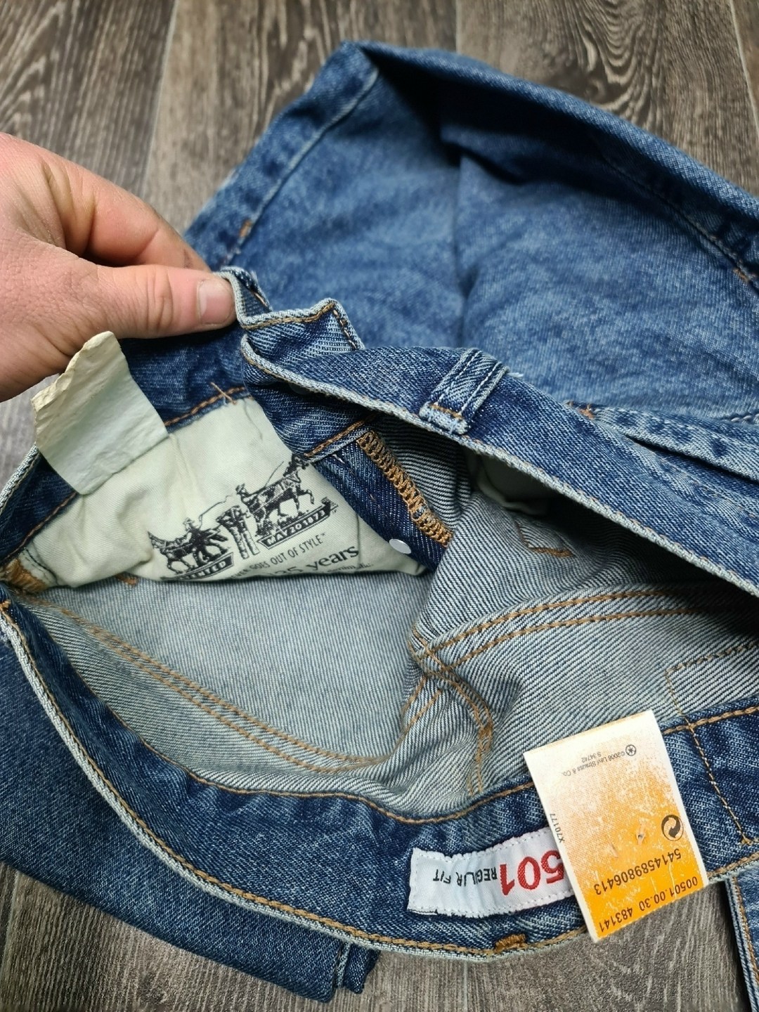 джинсы джинсы,джинсы женские,джинсы мужские,стильные джинсы,джинсы модные