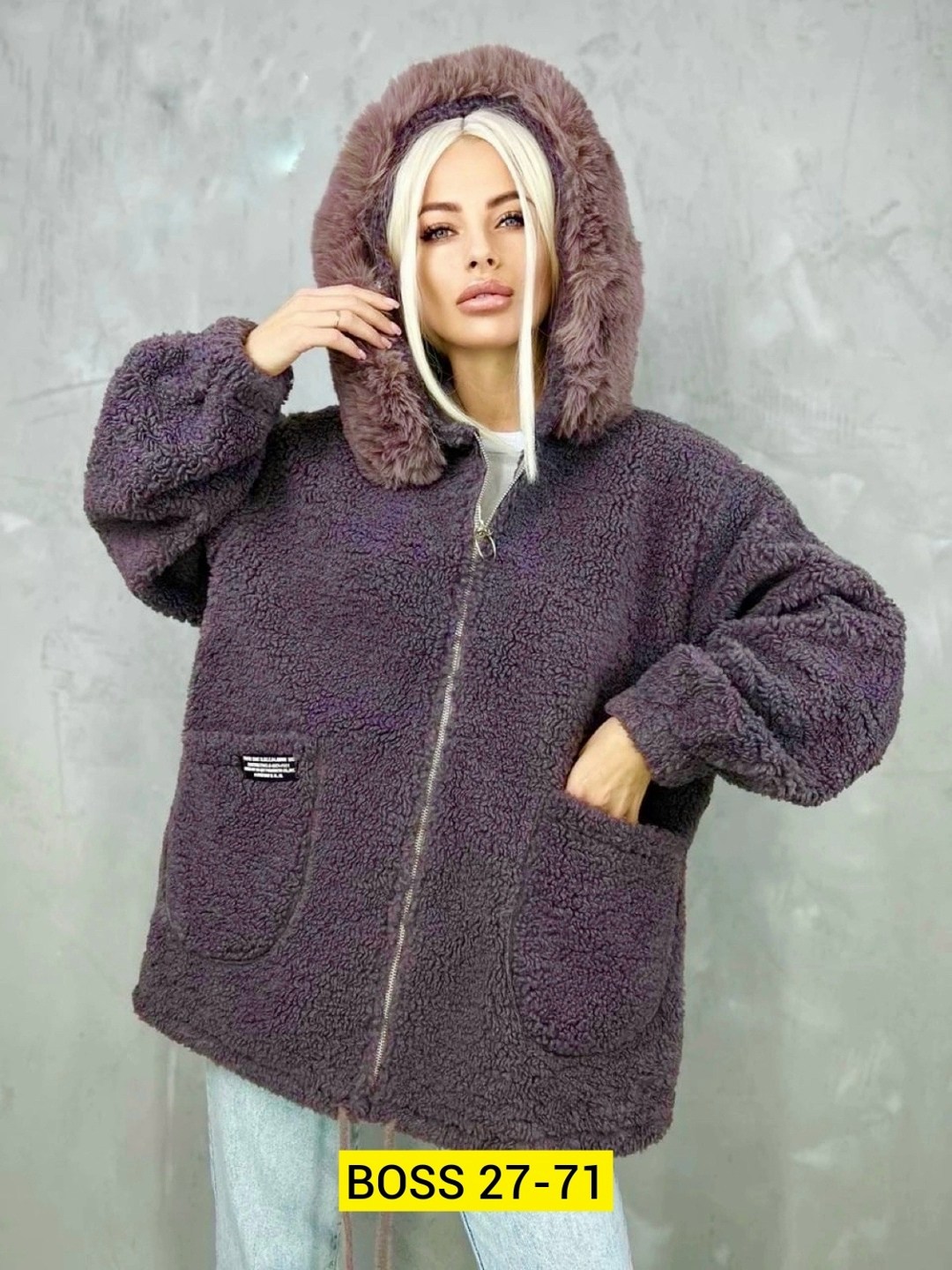 куртки ,куртка женская,куртка барашек,кардиган барашек,кардиган альпака