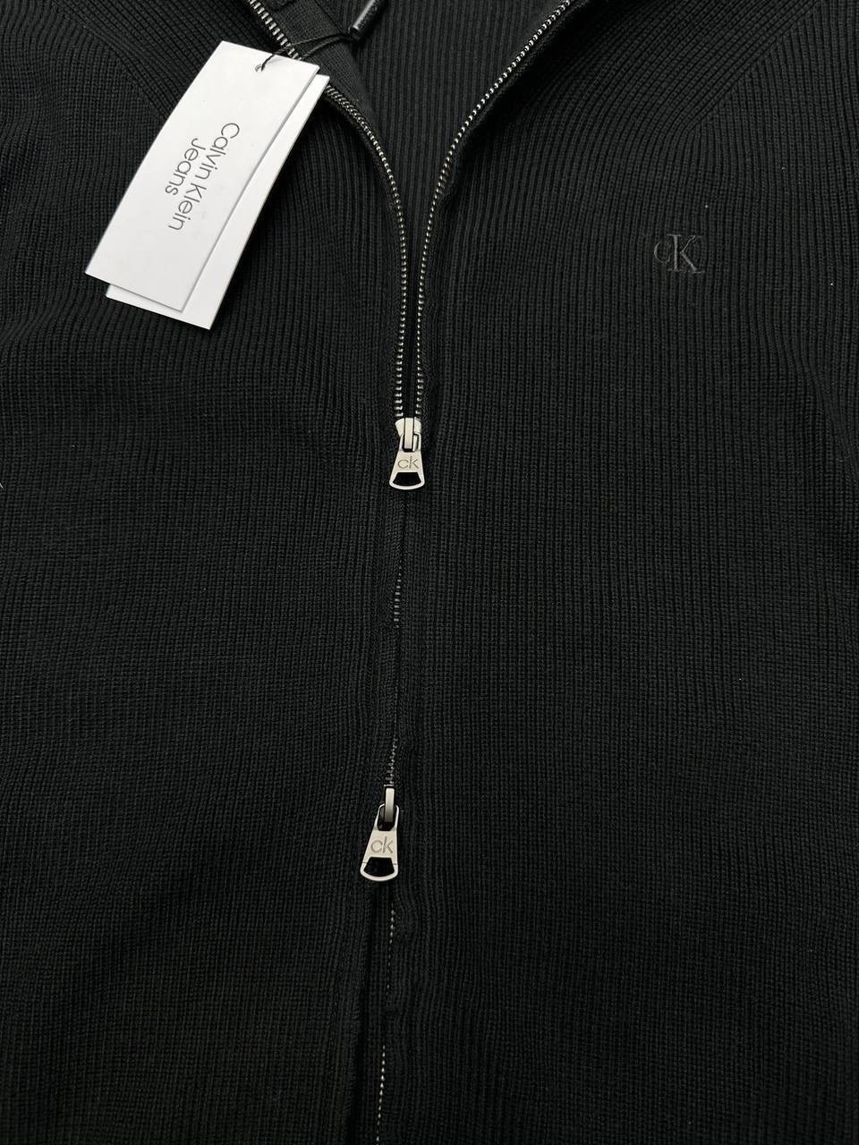 кардиган мужские,кардиган армани мужской,серый кардиган,кардиган с воротником,серый кардиган zara