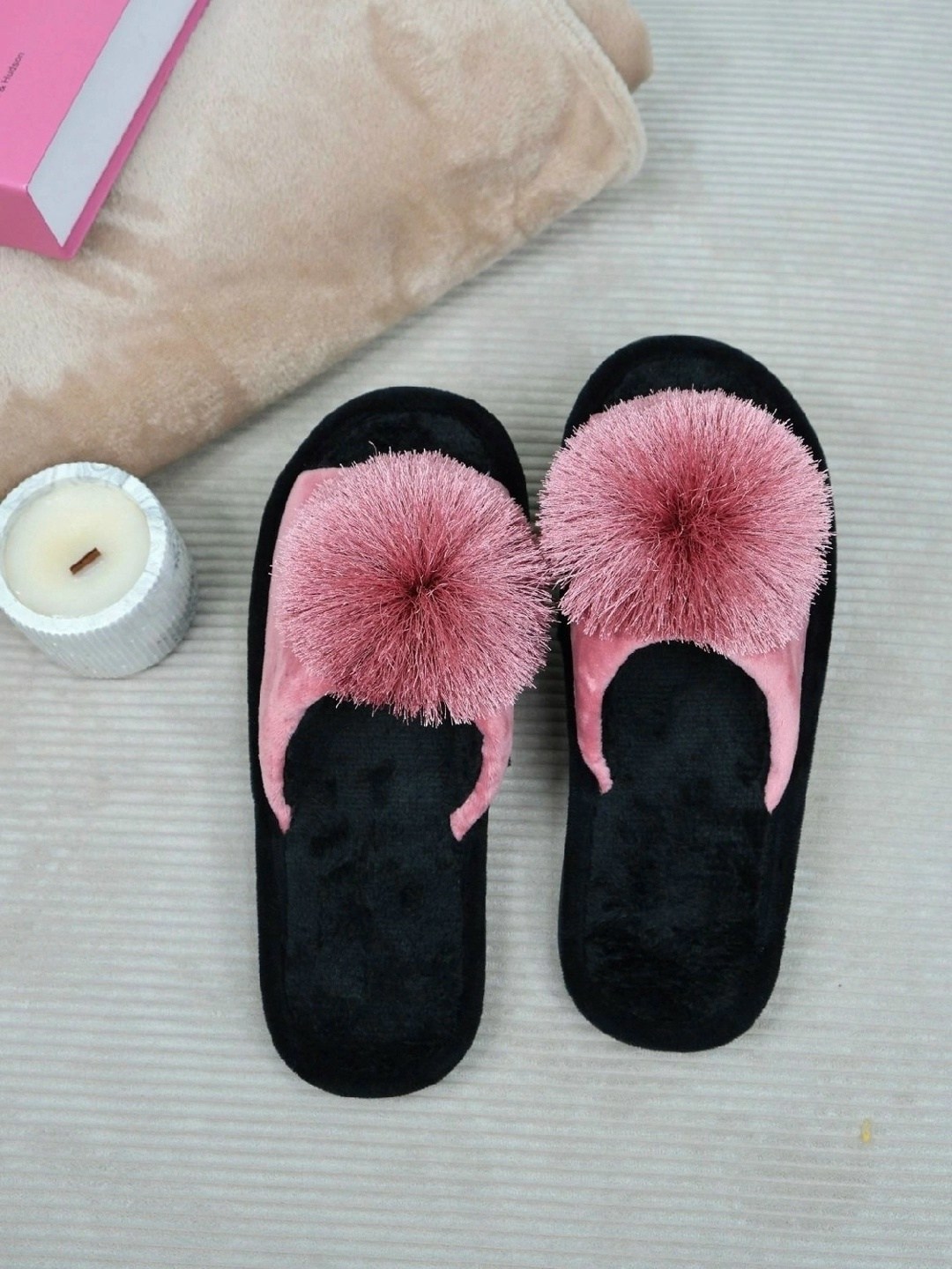 домашние тапочки женские,домашние тапочки,комнатные тапочки женские,тапочки женские,тапочки домашние женские тапки комнатные