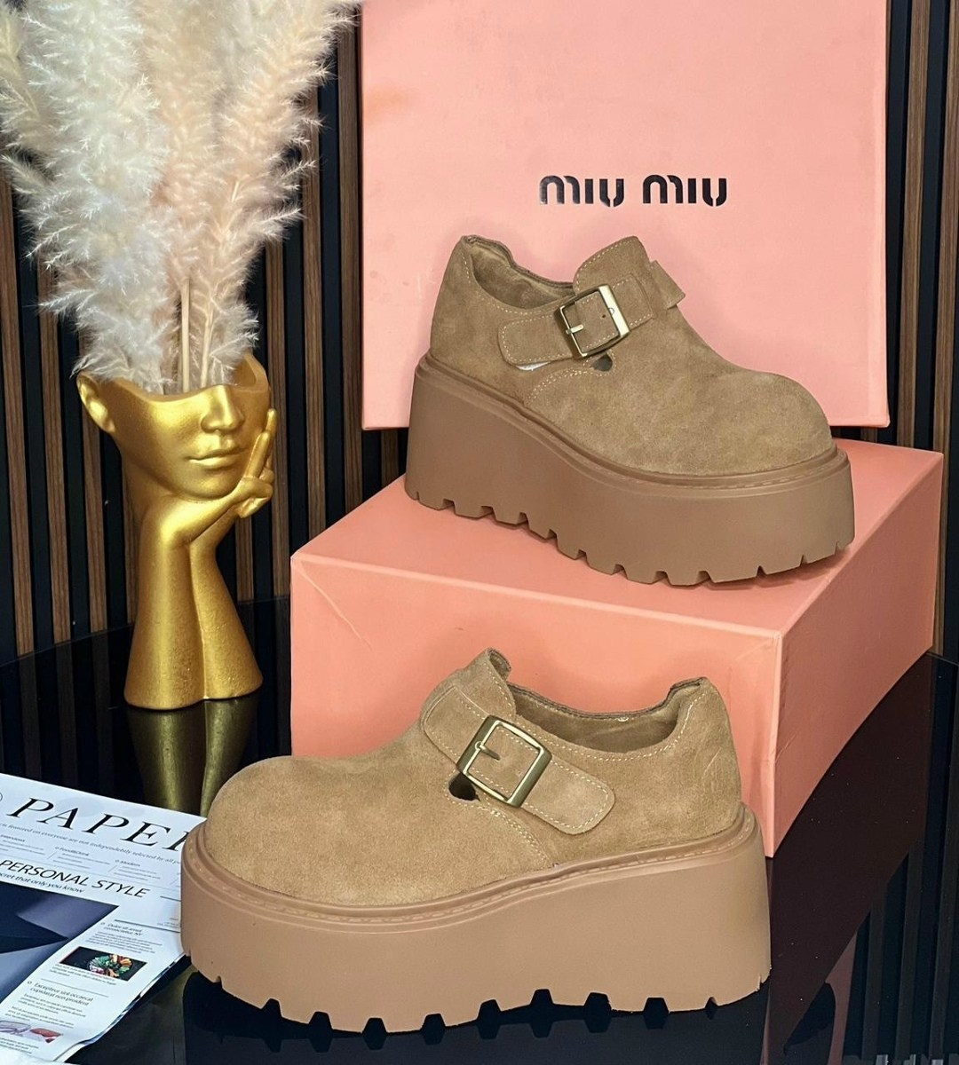 , женская,женские замшевые туфли на плоской подошве,повседневная ,туфли на плоской подошве