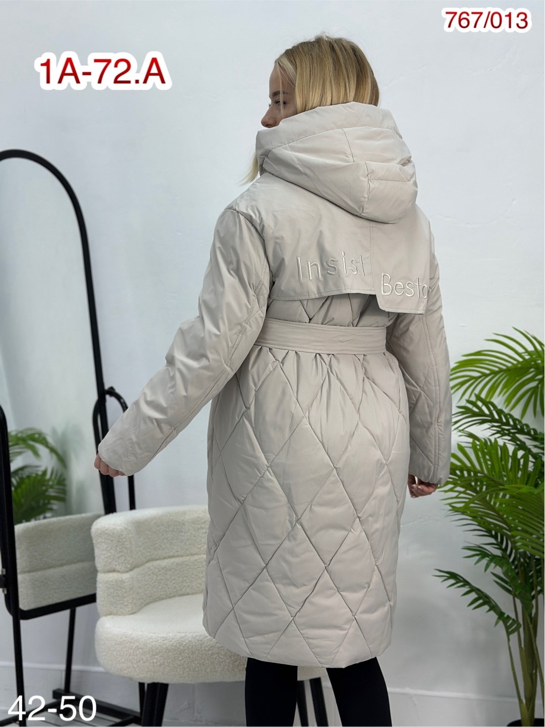 женская куртка зимняя,куртка удлиненная,демисезонная куртка,куртка женская,демисезонная куртка женская