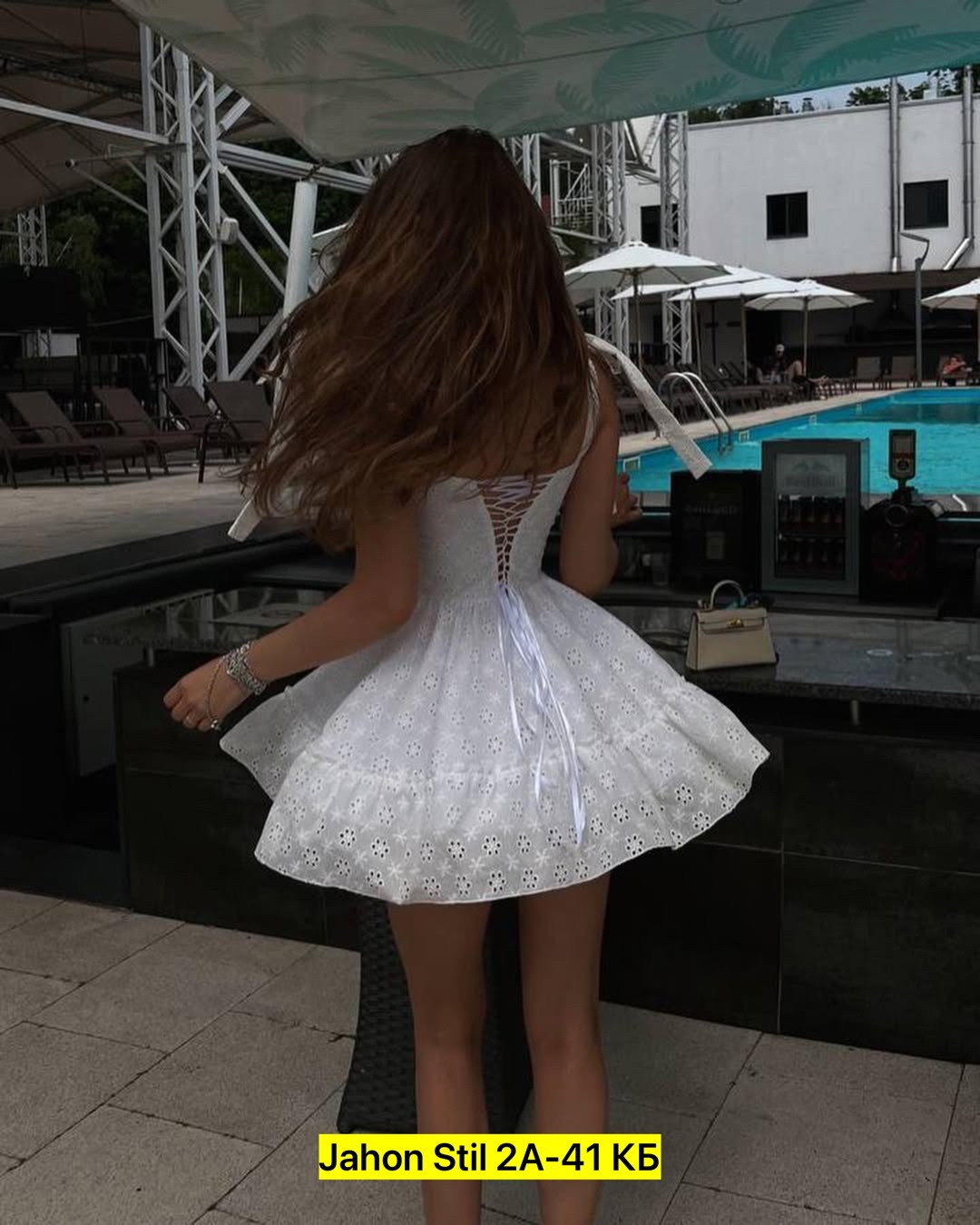 платье сарафан,платье,платье летнее,короткое платье,платье приталенное