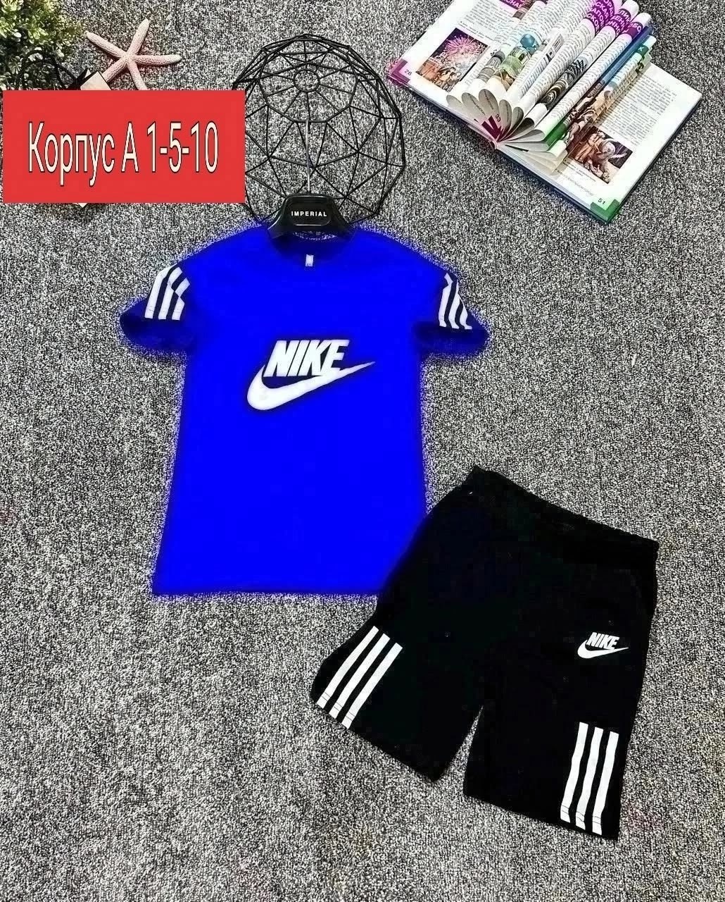 костюмы спортивные для мальчика,костюм для мальчиков adidas,костюмы подростковые,костюм детский adidas,костюмы спортивный adidas