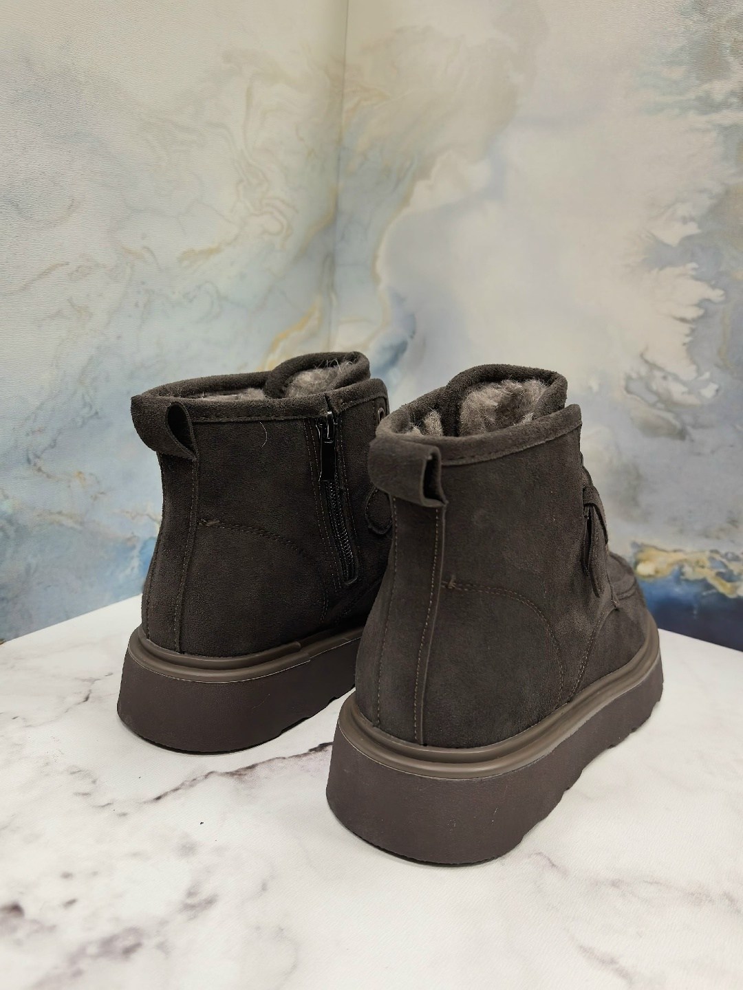 ,угги женские,мужская ,угги ботинки,угги мужские