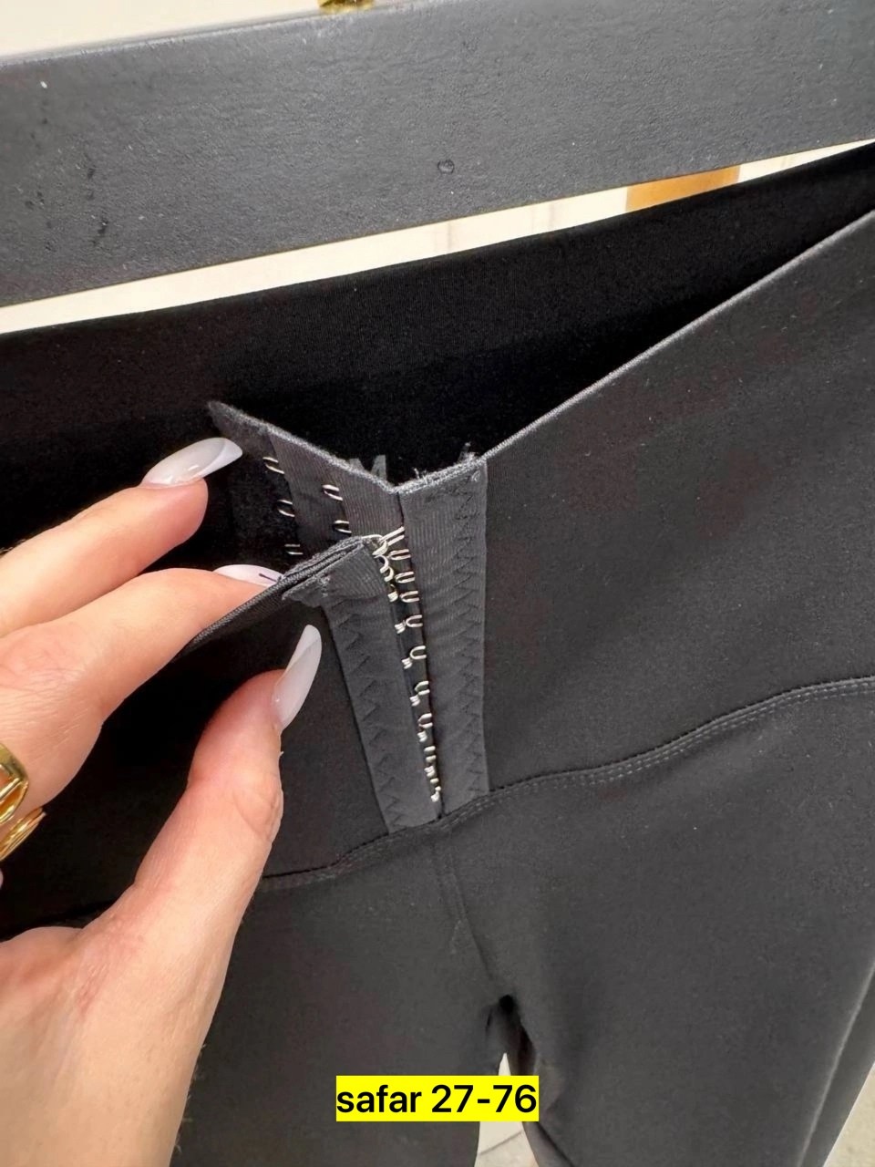 лосины женские,легинсы женские,леггинсы утягивающие,лосины с утягивающим корсетом,женские лосин