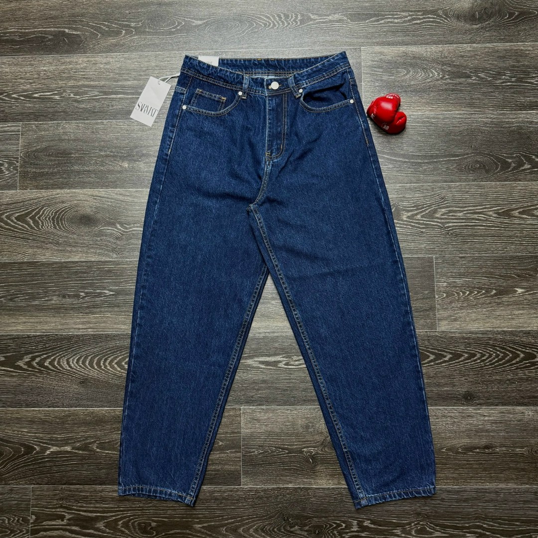 джинсы мужские,стильные джинсы,джинсы для мужчин,модные джинсы,одежда джинсы