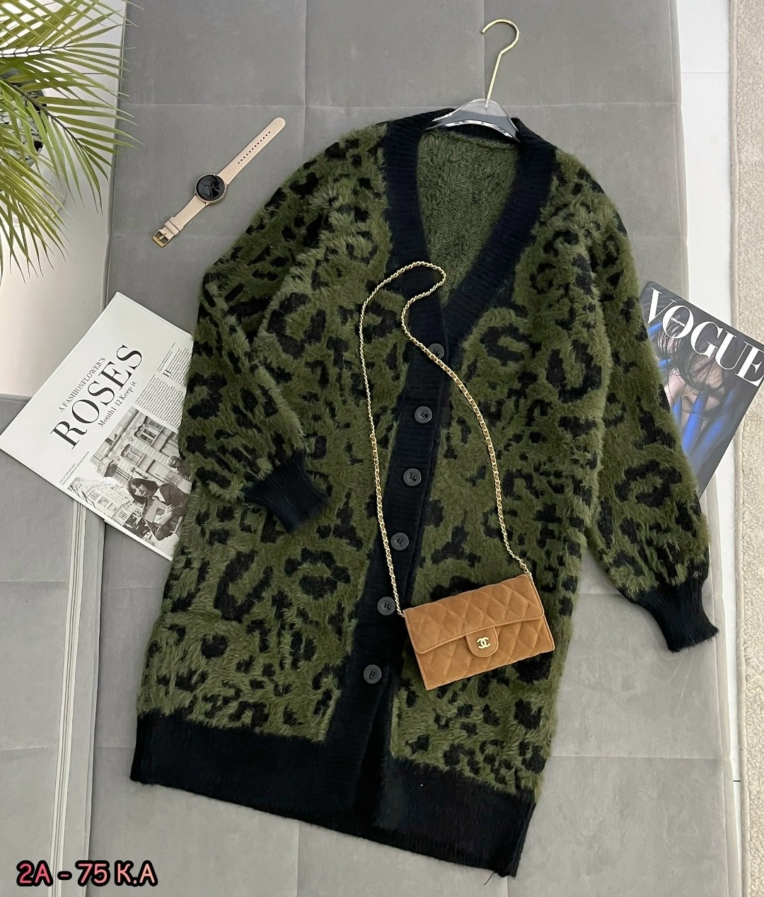 женские кардиганы,женский вязаный кардиган,женский вязаный кардиган с леопардовым принтом,кардиган,вязаные кардиганы