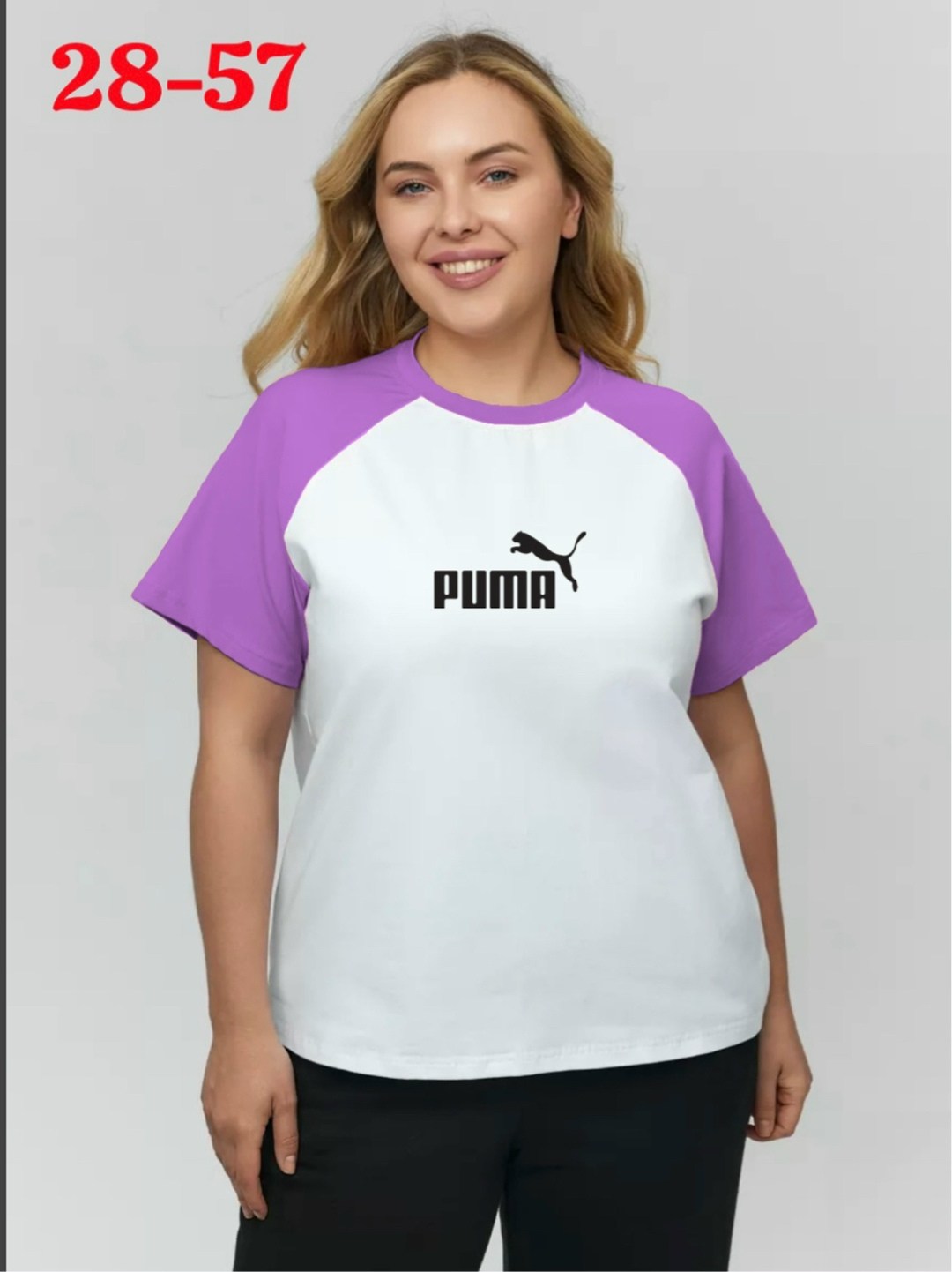 женская футболка,универсальные футболки,футболки спортивные,футболке,футболки найк