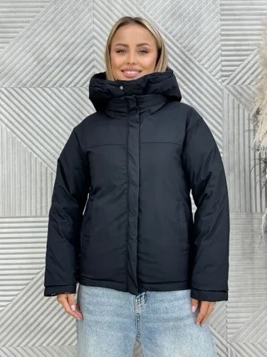 демисезонная куртка,куртка женская демисезонная двусторонняя,куртка женская,куртка женская демисезонная,куртка женская зеленая