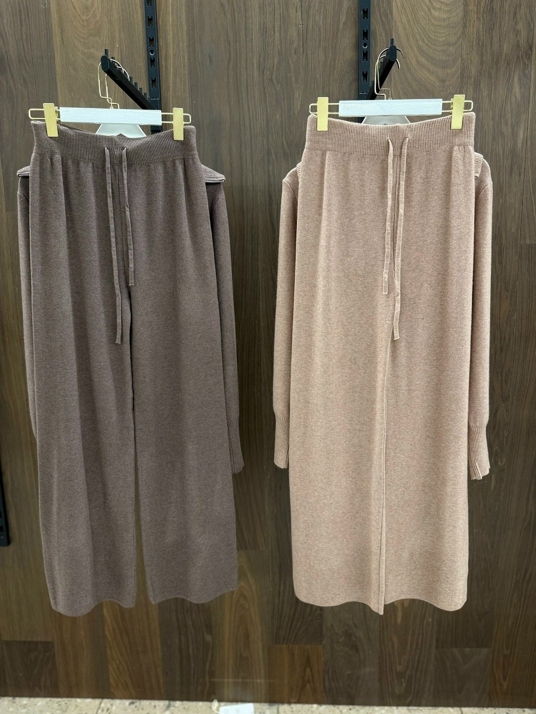 трикотажные костюмы,спортивный костюм loro piana,костюм двойка кашемир,костюм кашемир,повседневный костюм