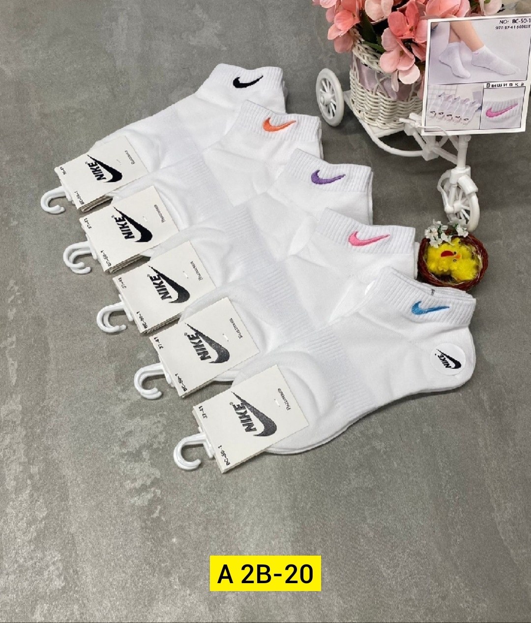 носки женские 10 пар,носки женские nike,носки подростковая,женские спортивные носки,носки для женщин