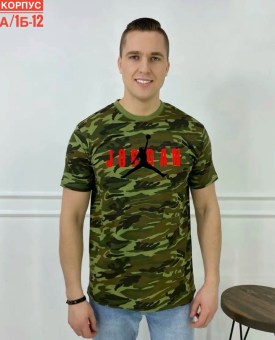Футболка