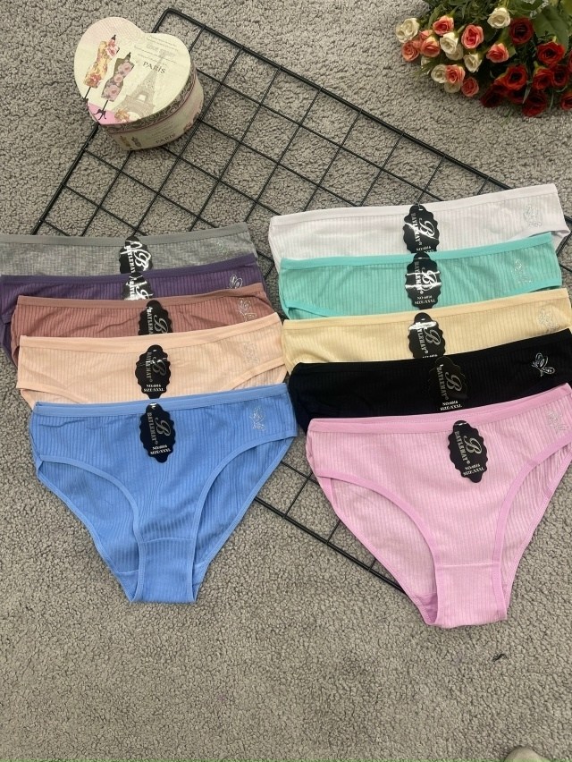 трусики женские,женская трусы,трусы женские 5 шт,трусы женски,трусы хлопок женские