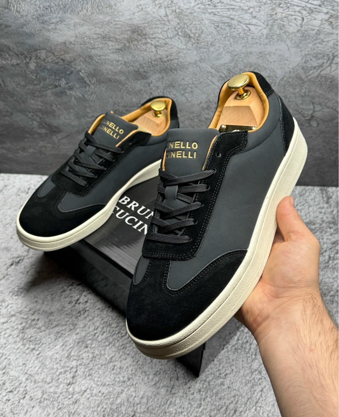 ,кеды мужские кожаные,кеды мужские,мужские кожаная кроссовки,кеды брендовые