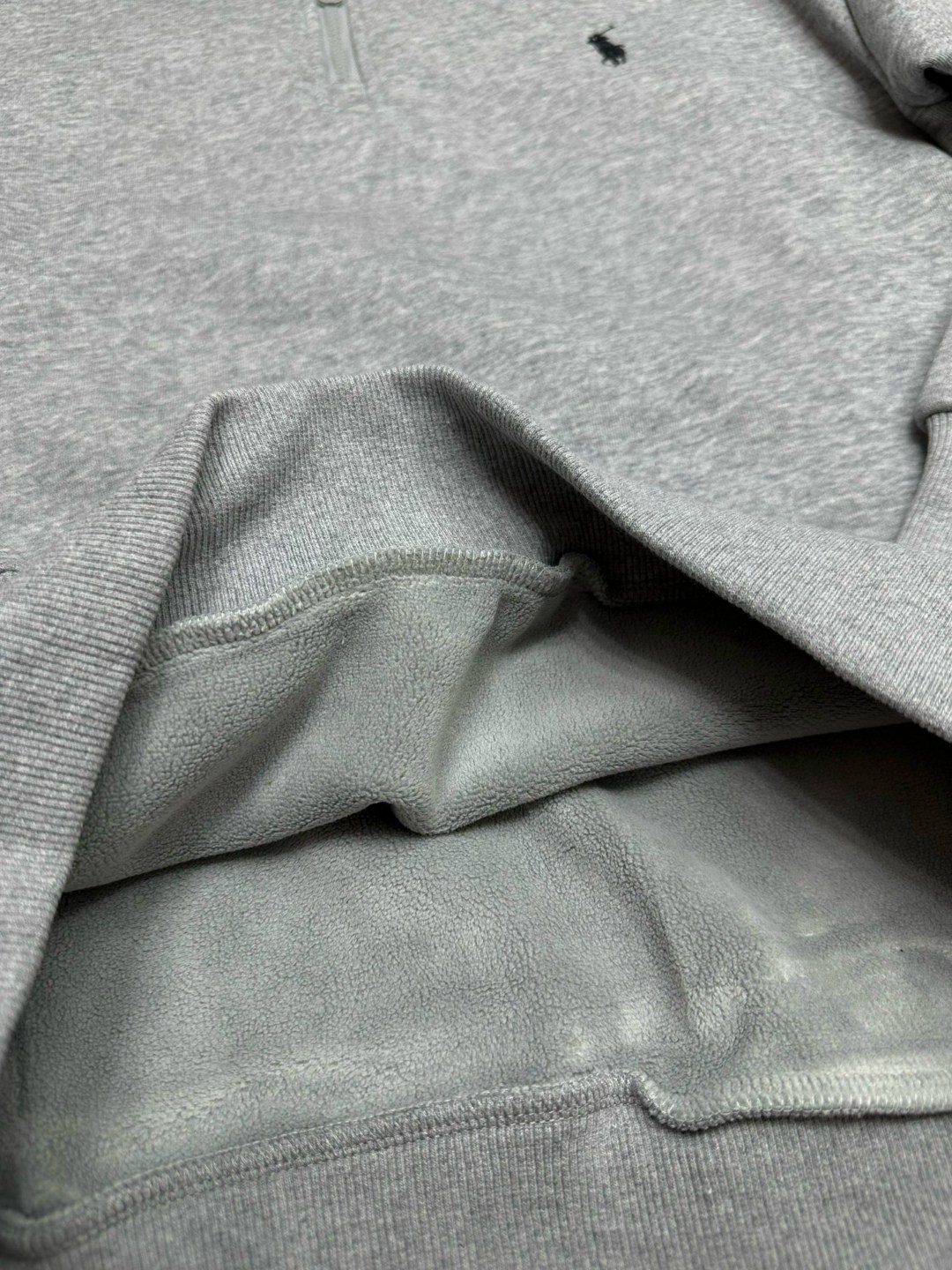 кофта поло,мужская кофта,толстовка свитер,кофта толстовка