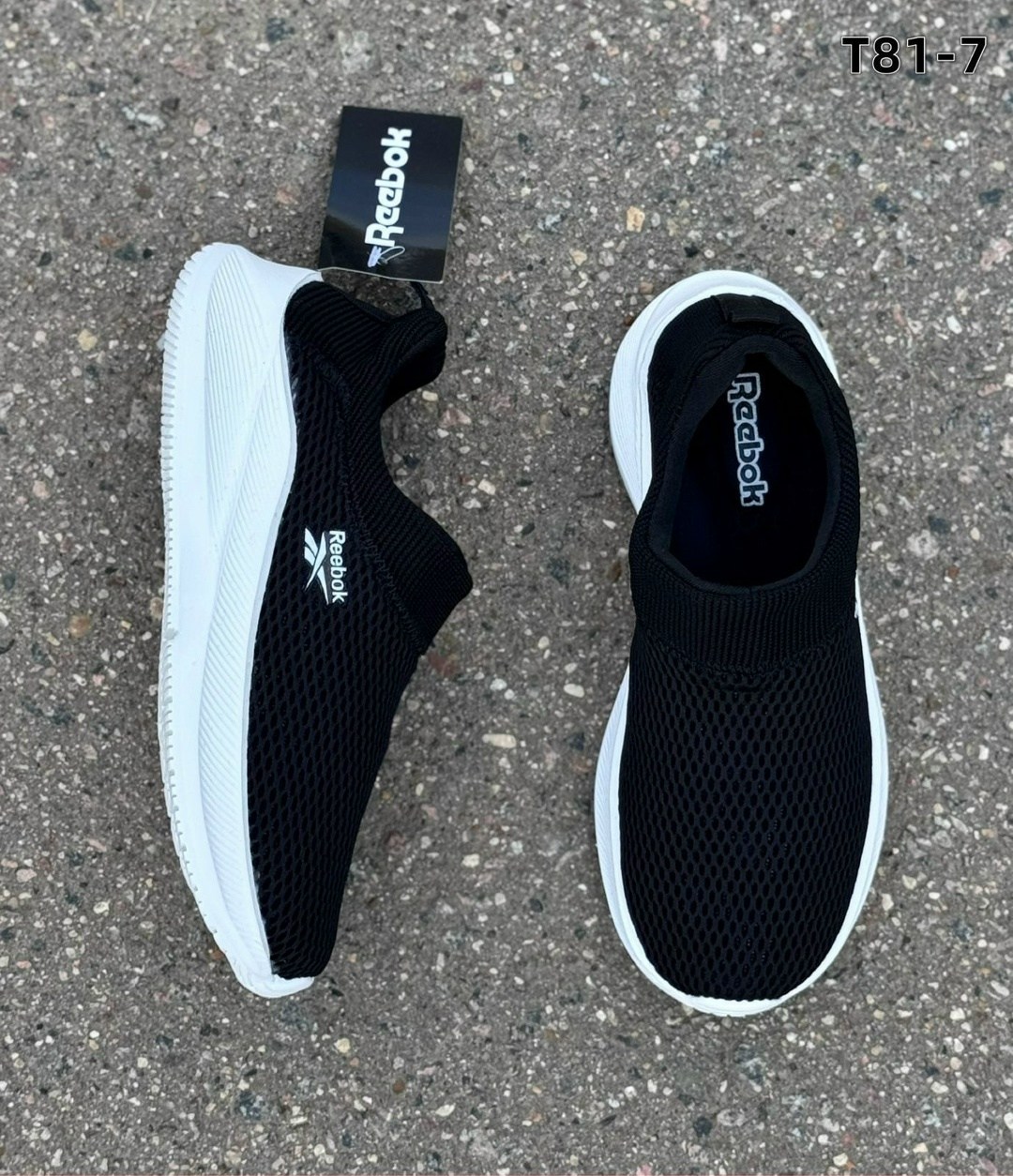 ,кроссовки мужские текстильные,мужские кроссовки,кроссовка мужской,полуботинки тряпочные мужские