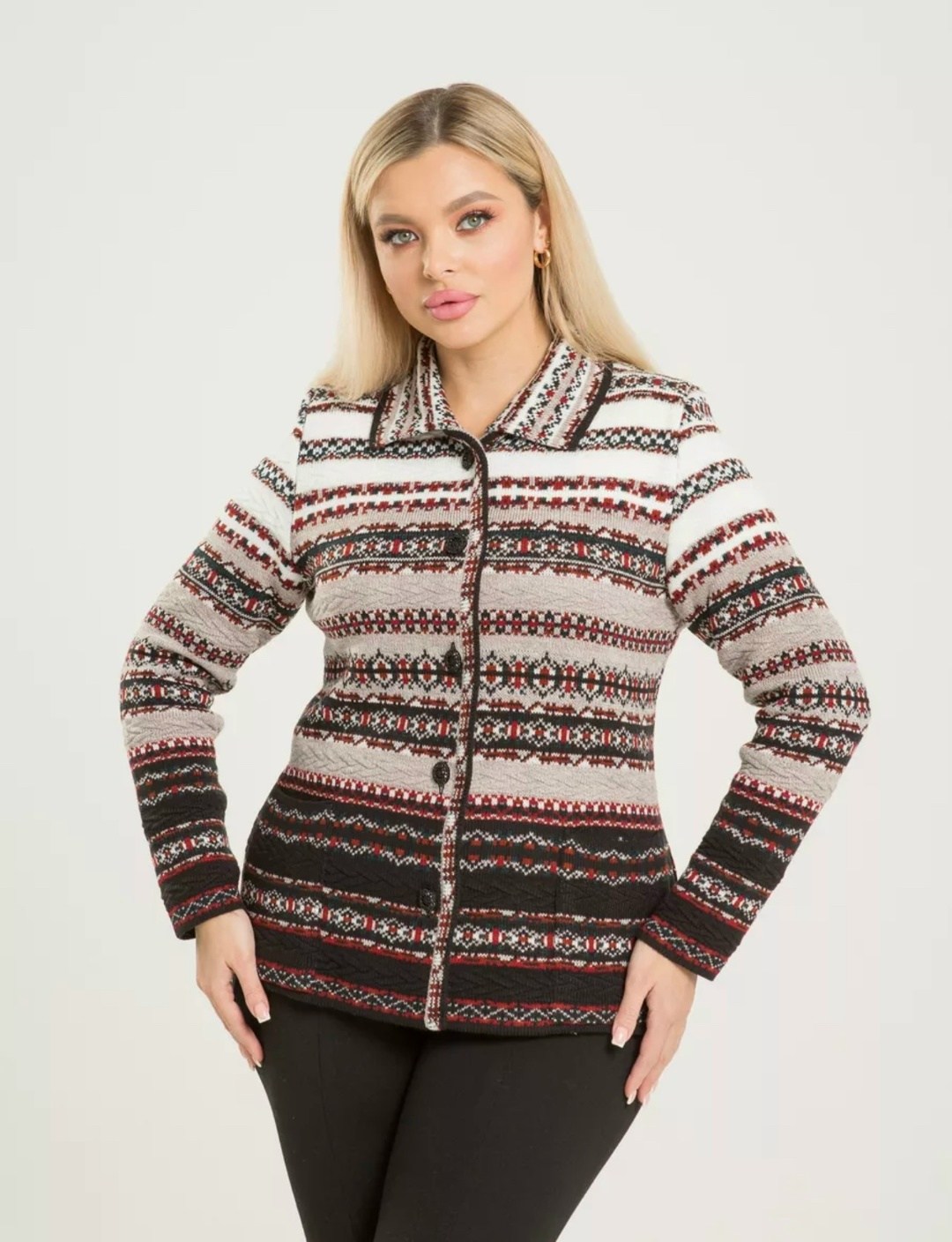 теплая кофта,джемпер кардиган,жакет,джемпер,джемпера женские