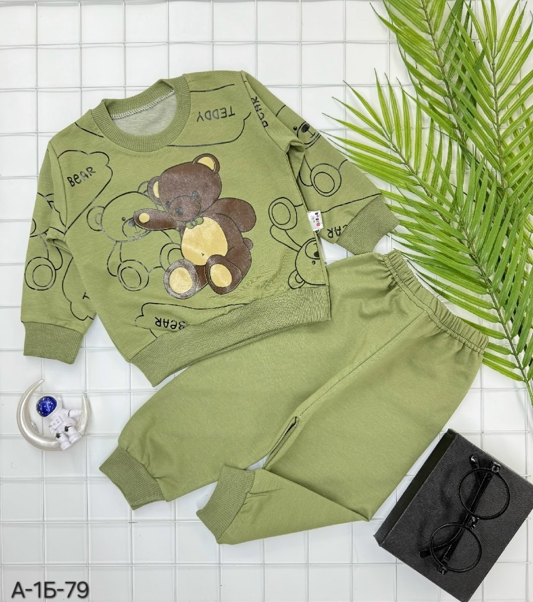 костюмы для малыша,одежда для малыша,комплект одежды для мальчика,комплект костюм,детские комплекты