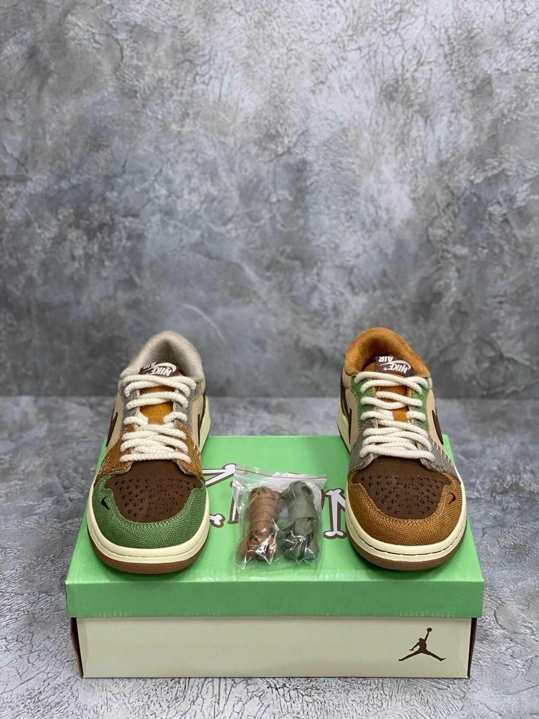 кроссовки nike air jordan 1 low voodoo,кроссовки nike sb dunk low,кроссовки nike air jordan 1 low,кроссовки,air jordan 1 low og voodoo