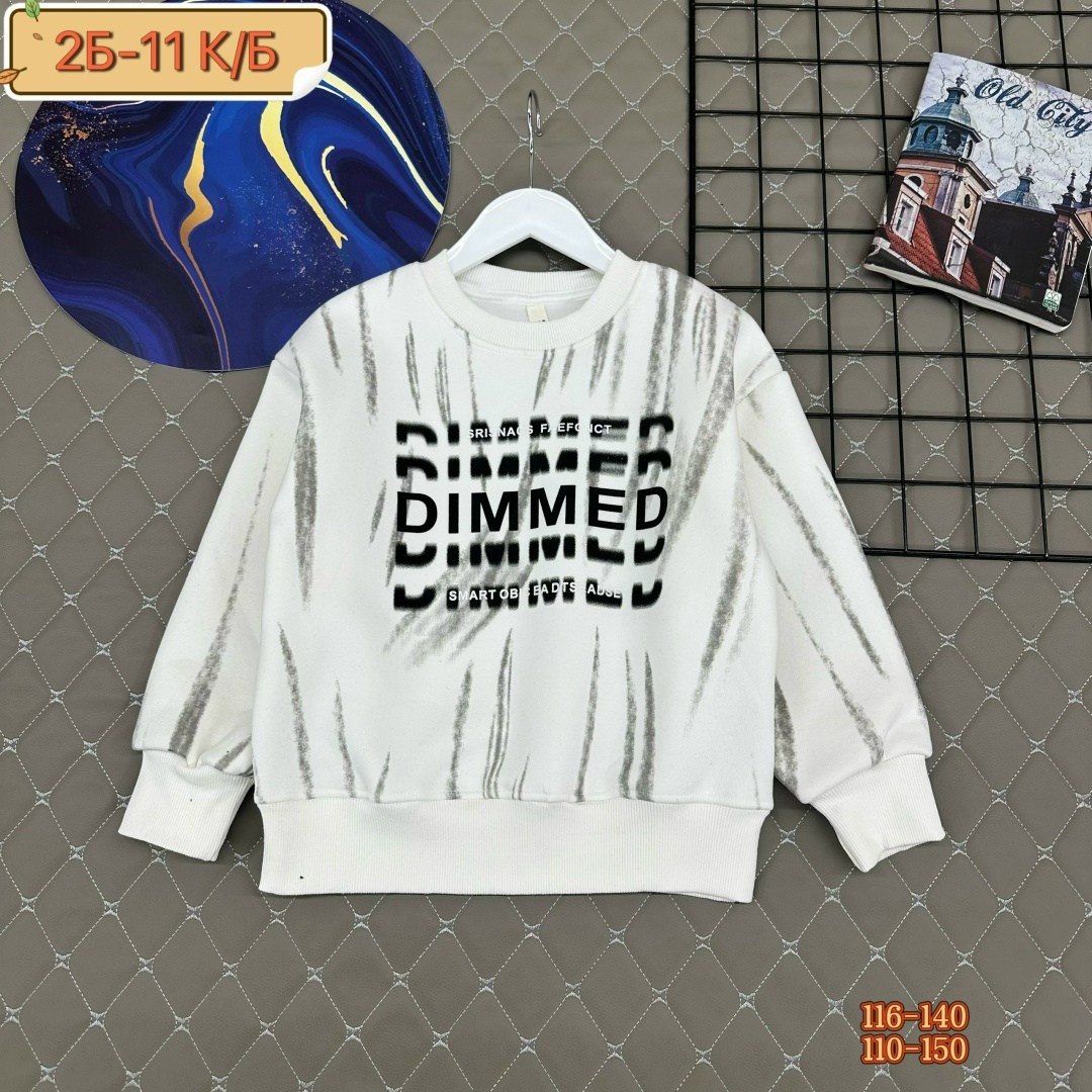 кофта для девочек,толстовки кофта,детская кофта,cвитшот для девочки,джемпер детский
