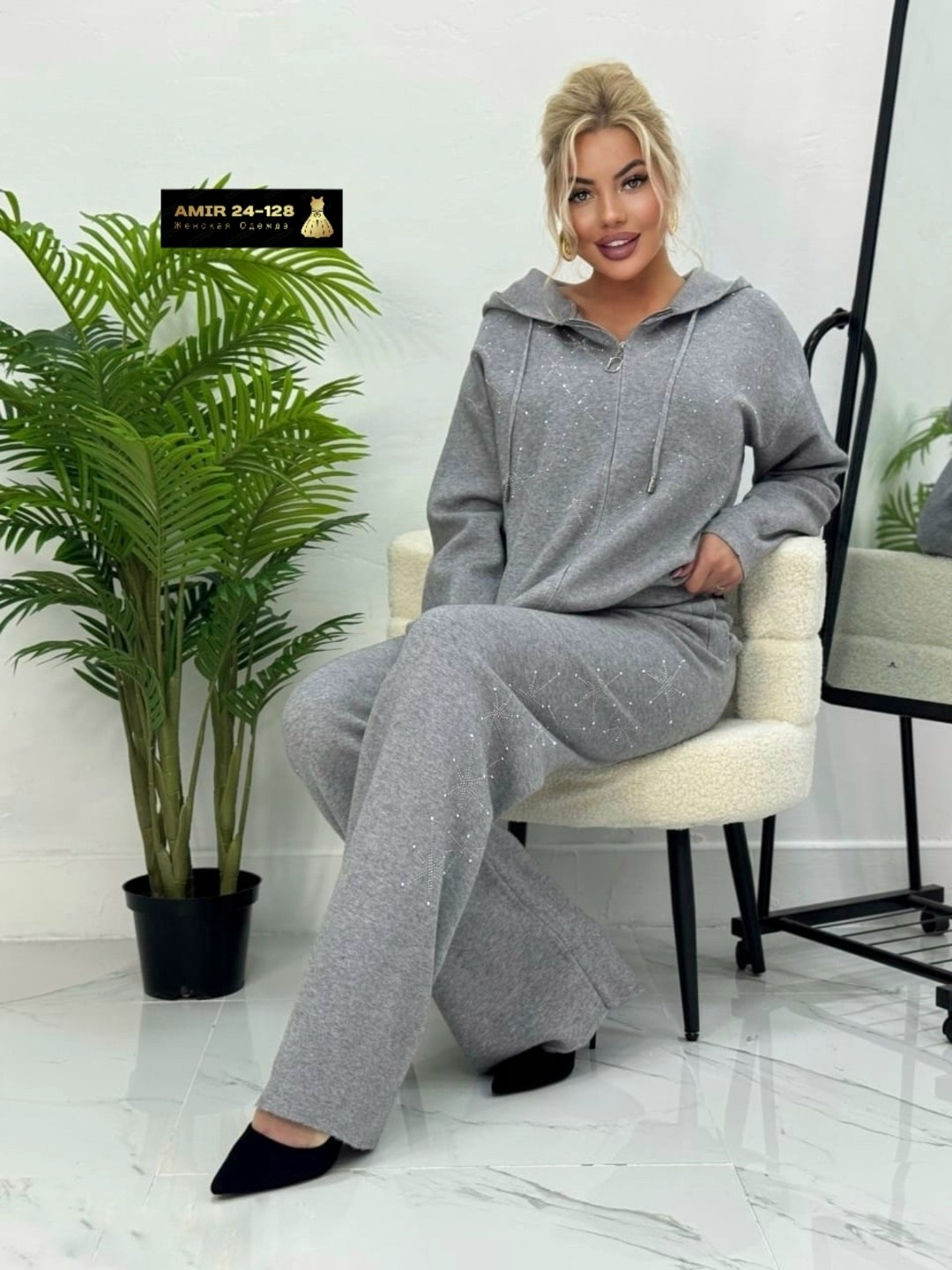 женские спортивные костюмы,трикотажный костюм,костюм с брюками,женские костюмы,костюм на флисе