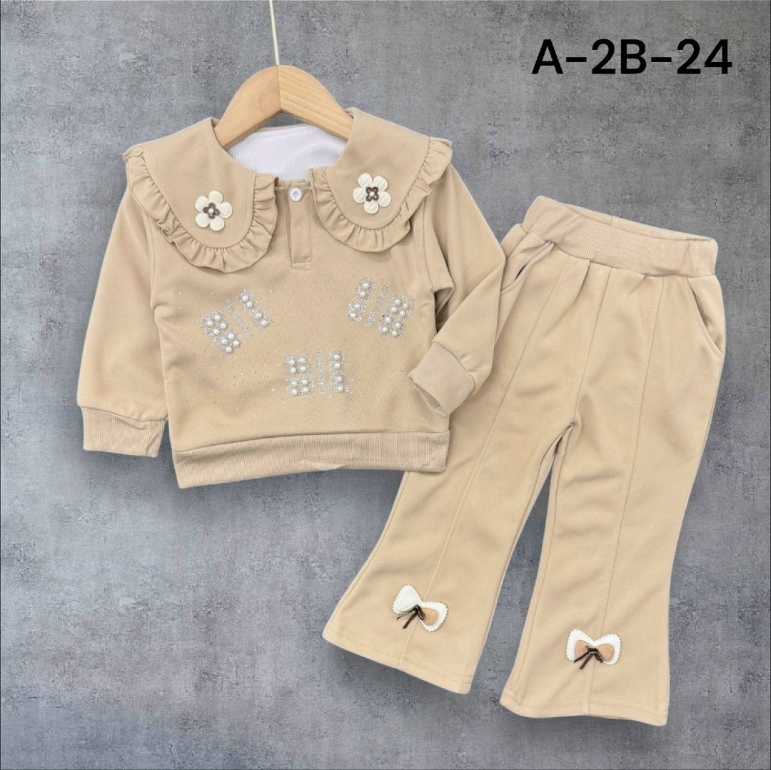 костюмчик,детский костюмчик,детские костюмы,костюмы двойки,детский костюм