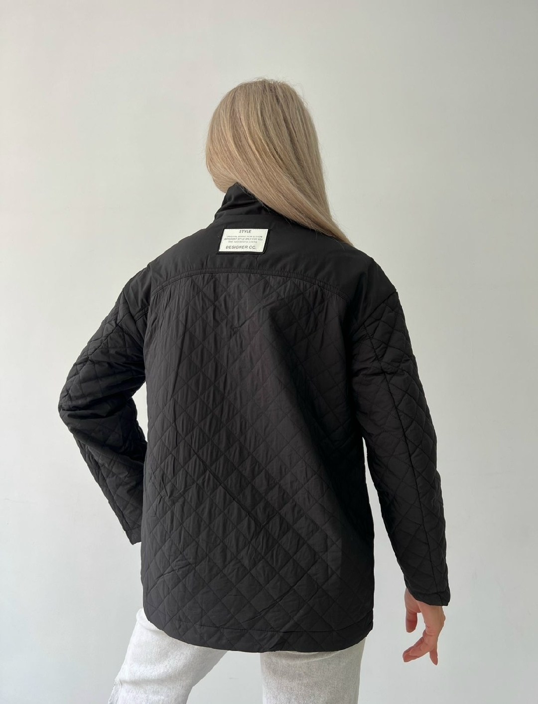 демисезонная куртка,куртка женская,женская демисезонная куртка,куртка,куртка модная