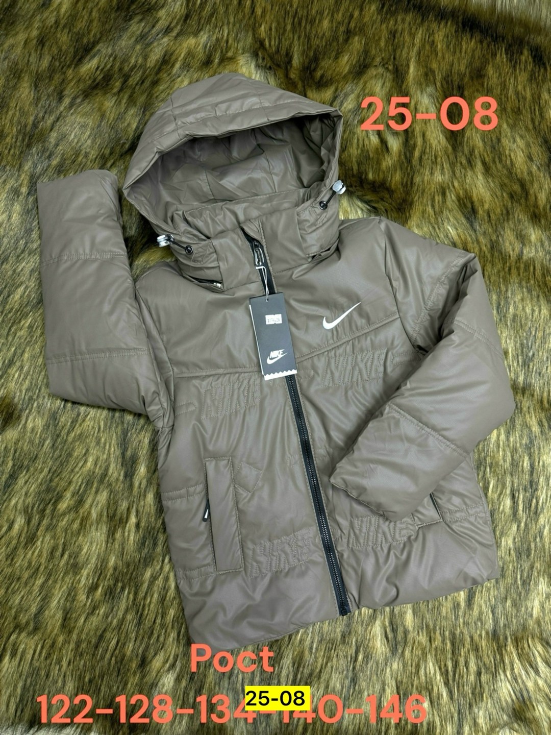 демисезонная куртка,куртка,куртка детская,зимние куртки,куртка плащевка