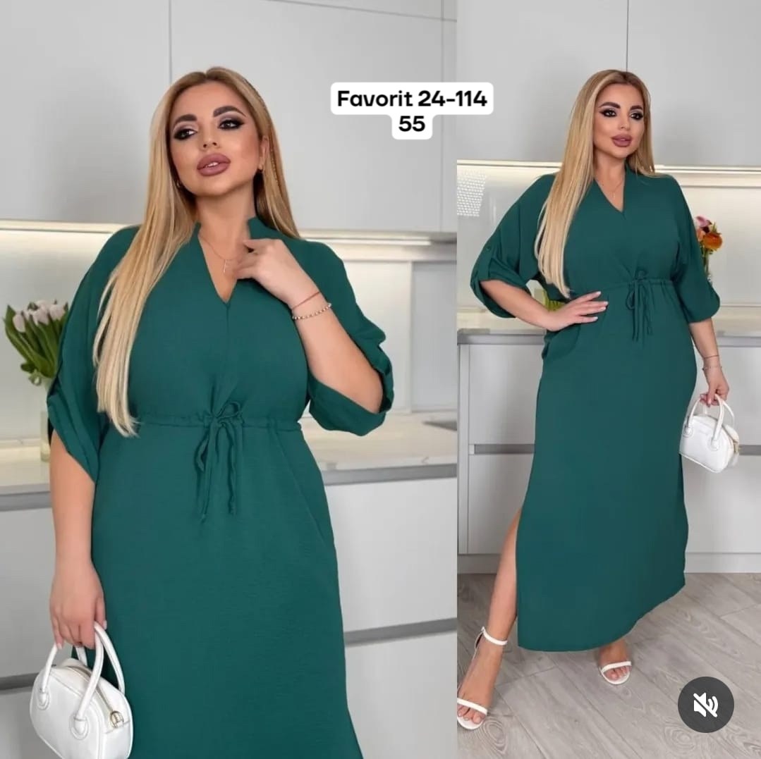 платья ,платье 👗,повседневные платья,женские платья больших размеров,платье туника