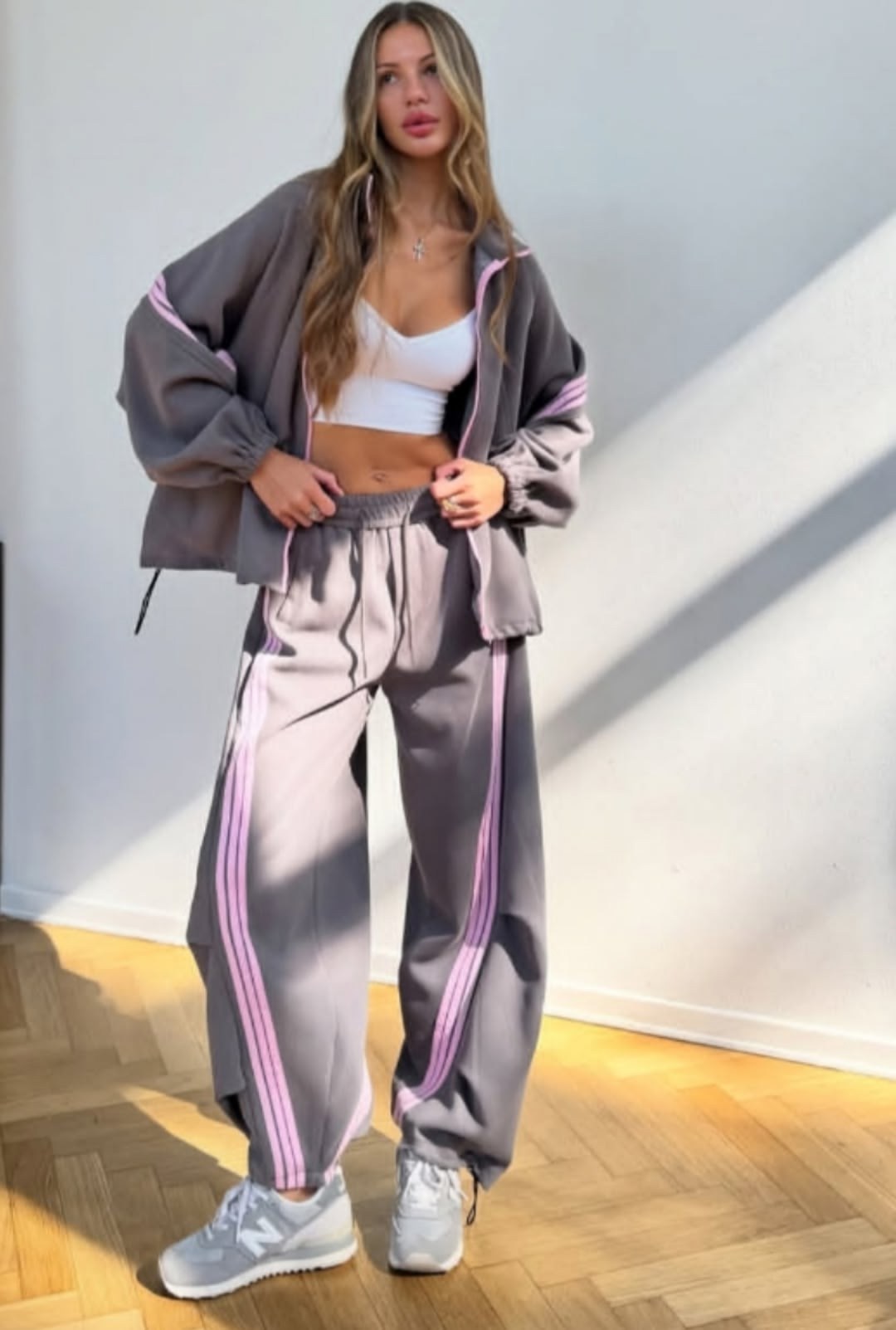 спортивные костюмы женские,спортивные костюм,повседневный спортивный костюм,костюм с лампасами,спортивные костюмы оверсайз