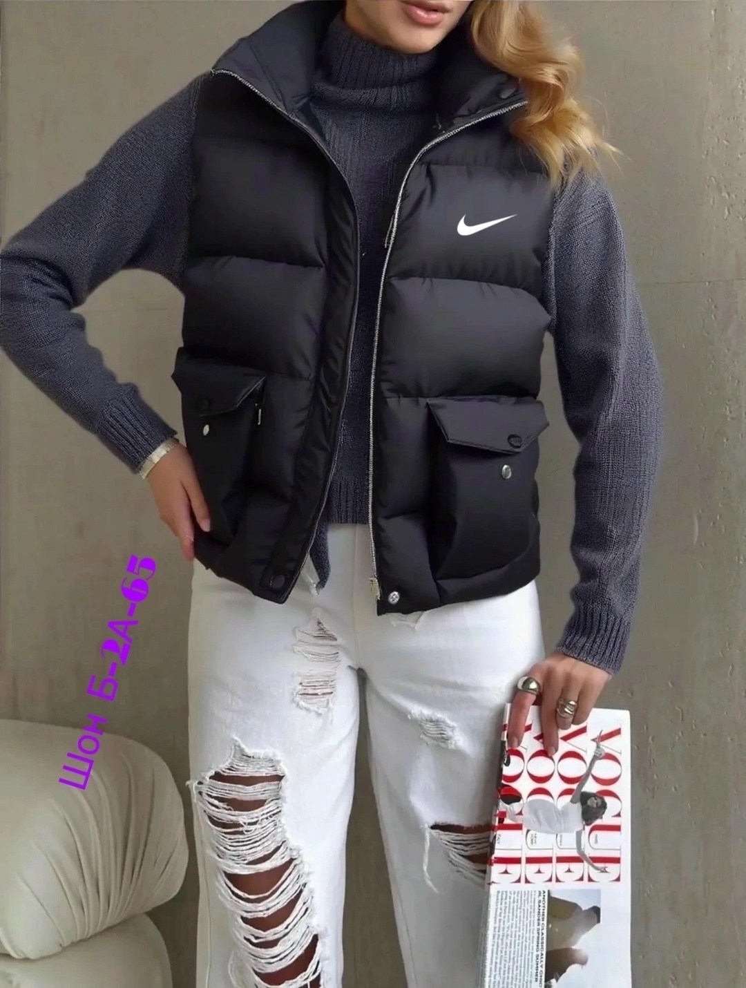 жилетка женская,жилетка укороченная,стильная жилетка,женские жилеты,жилетка женская теплая