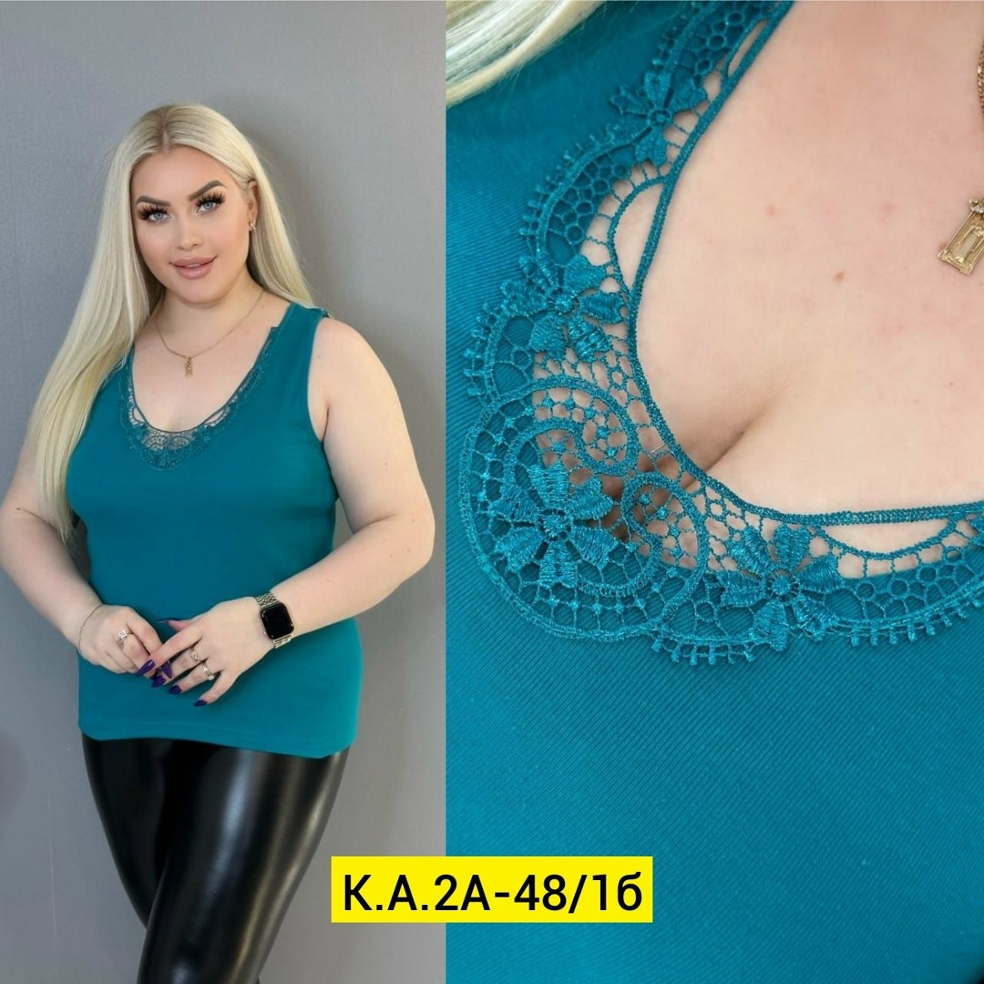 майка женская большие размеры,майка бесшовная с кружевом,майка большие размеры,майка женская,майка женская бельевая однотонная