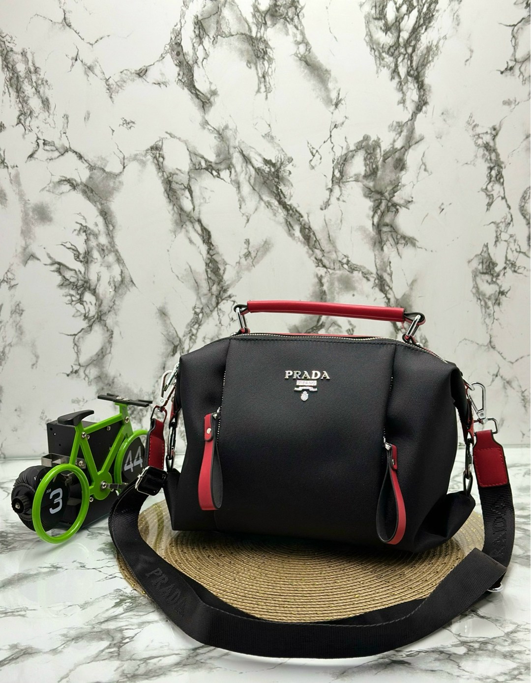 сумка prada,прада сумка,сумка,сумка женская prada,сумка прада prada