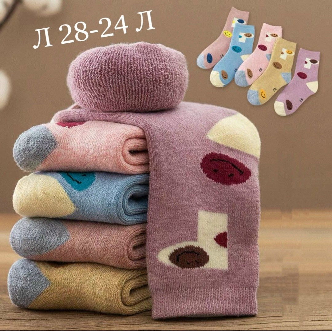 детские теплые носки,детские носки зимние,носки для девочек,махровые носки для девочек,махровые носки