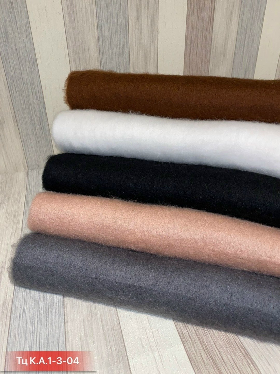 шарф теплый зимний,шарфы зимние теплые шарфы,шарф зимний,шарф зимний женский,шарф женский зимний теплый