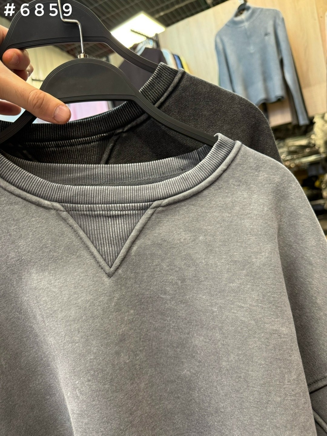 свитшот серый,женский свитшот оверсайз,свитшот женская,свитшот оверсайз,свитшот