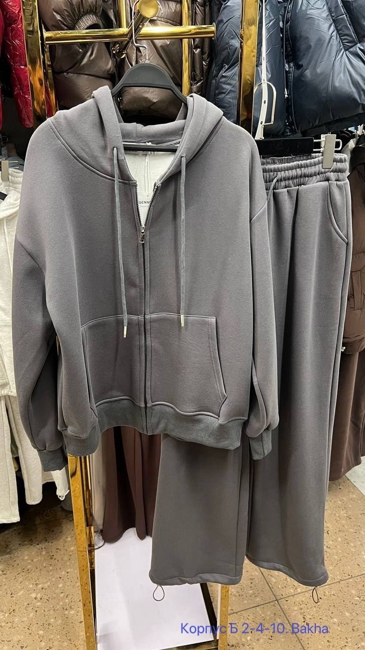 спортивные костюм,костюмы спортивные женские,костюм женский на флисе,женские костюмы,cпортивный костюм велюровый